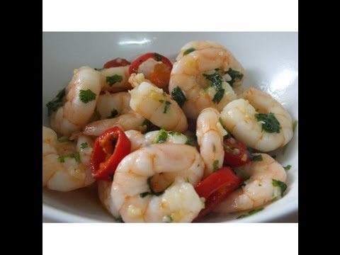 download lagu mp3 mp4 Can You Cook Ready To Eat Prawns, download lagu Can You Cook Ready To Eat Prawns gratis, unduh video klip Can You Cook Ready To Eat Prawns