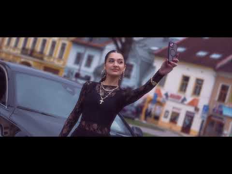 BOYS SMIŽANY - Žena v hre  VIDEOKLIP 4K