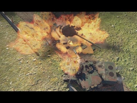 download lagu mp3 mp4 Potzblitz, download lagu Potzblitz gratis, unduh video klip Potzblitz