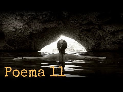 video thumnail