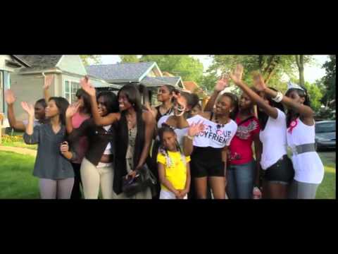 DoughBoyz Cashout - Good ass day