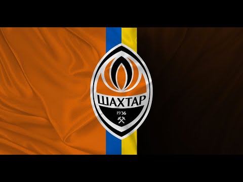 ►ФУТБОЛЬНЫЙ УИК-ЭНД - 15.05.2005 ►