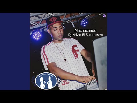 La Nueva y la Vieja 2