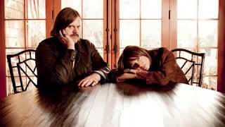 Yes Covers: 2009 - Susanna Hoffs/Matthew Sweet - Under the Covers Vol.2 - I&#39;ve Seen All Good People