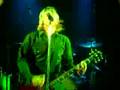 Politicians, Switchfoot