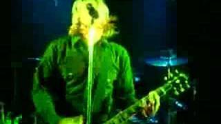 Politicians, Switchfoot