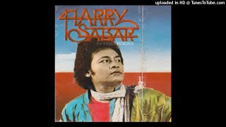 Download lagu Harry Sabar - Bayang Pesona - Composer : Harry Sabar 1981 (CDQ) mp3 Download lagu Harry Sabar - Bayang Pesona - Composer : Harry Sabar 1981 (CDQ) mp3