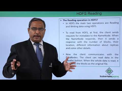 Big Data and Hadoop Introduction