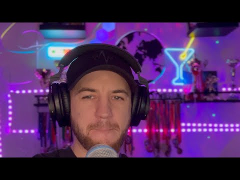 La casa cu poarta verde