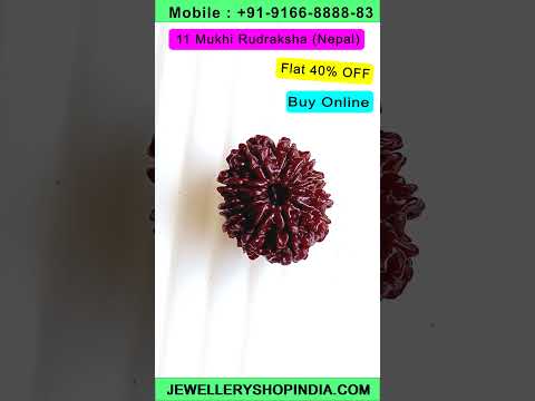 Product video thumbnail