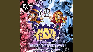 Cover art for The Battle of Award 42' (DJ Radical's  Theme)