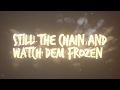 Wretch 32 - Spin Around (Lyric Video) Wretch 32 - Spin Around (Lyric Video)
