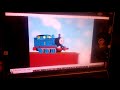 Thomas Friends Making Tracks To Great Destinations