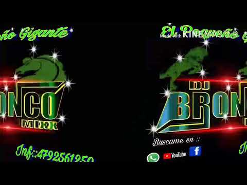 Dinastía Mendoza :; El changuito bailador