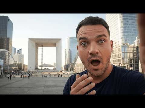Mais personne n'utilise l'IA en fait ?!