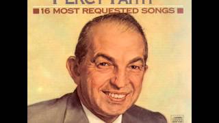 Percy Faith - Theme For Young Lovers