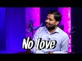 Khan Sir Motivation Khan Sir Status No Love Sandeep Maheshwari Khan Sir Shorts