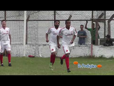 Série A: Vila Fanny goleia o Capão Raso, 5 x 0