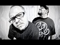 Qwel & Maker - Paper Dolls