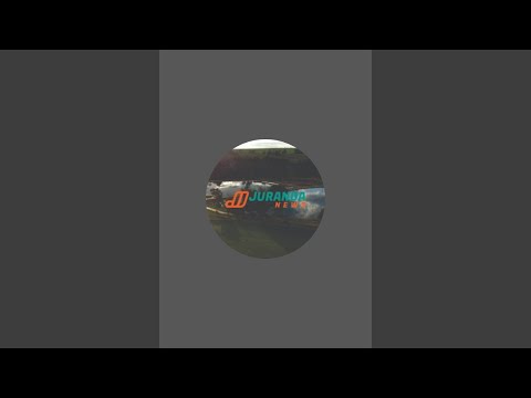 VII ENCONTRO DE COMPANHIAS DE SANTOS REIS - JURANDA - PR