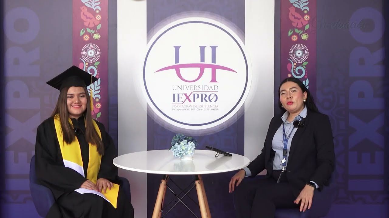 Miniatura del Video de YouTube