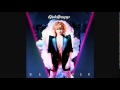 Goldfrapp - Believer [Radio Edit]