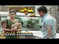 Swamy IPS Movie Best Love Scene Between Vikram Trisha Vikram Trisha