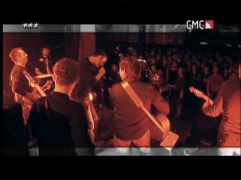 BUDJENJE PUSTI feat MARIO HULJEV