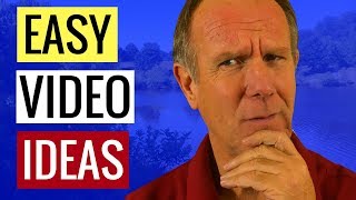 How To Research YouTube Video Ideas For Beginners