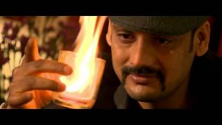 Mission Paisa 2 Reloaded || Official Trailer || New Nepali Movie