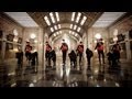 Boyfriend - Janus