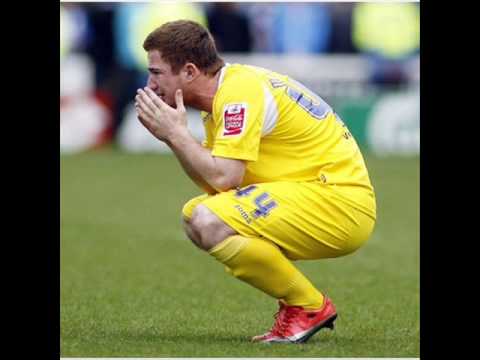 Cardiff City Promotion push