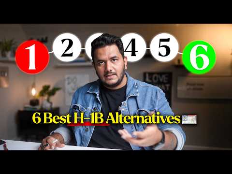 H1b Diy 1point3acres