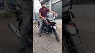 Download lagu 2025 TVS APACHE 160 2V STARTUP👌🔥#shorts #short #tvs #bajaj #apache #160 #new #bike mp3 Download lagu 2025 TVS APACHE 160 2V STARTUP👌🔥#shorts #short #tvs #bajaj #apache #160 #new #bike mp3