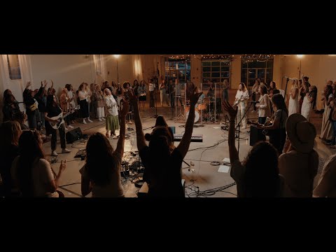 Thumbnail for The One video