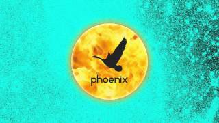 J.Viewz - Move Change