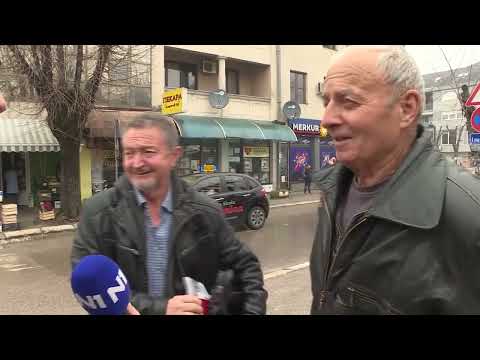 N1 na Ubu: Džajić ili Vidić na čelu FSS?