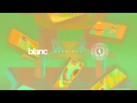 Premiere: Mad Villains - Riding On [Rawsome Recordings]