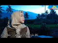 KHUA LABUHAN CIPT RUSDY MU WINDA SANJAYA