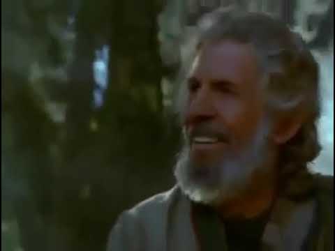 Imparatul David Part. 1 & 2 - Film Artistic/ Crestin Subtitrat