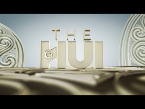 The Hui livestream: September 19, 2023