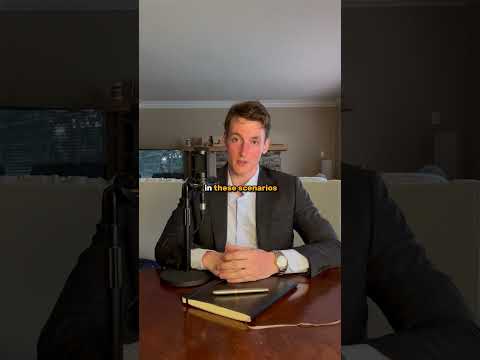 If she WAITS TO TEXT... It means THIS