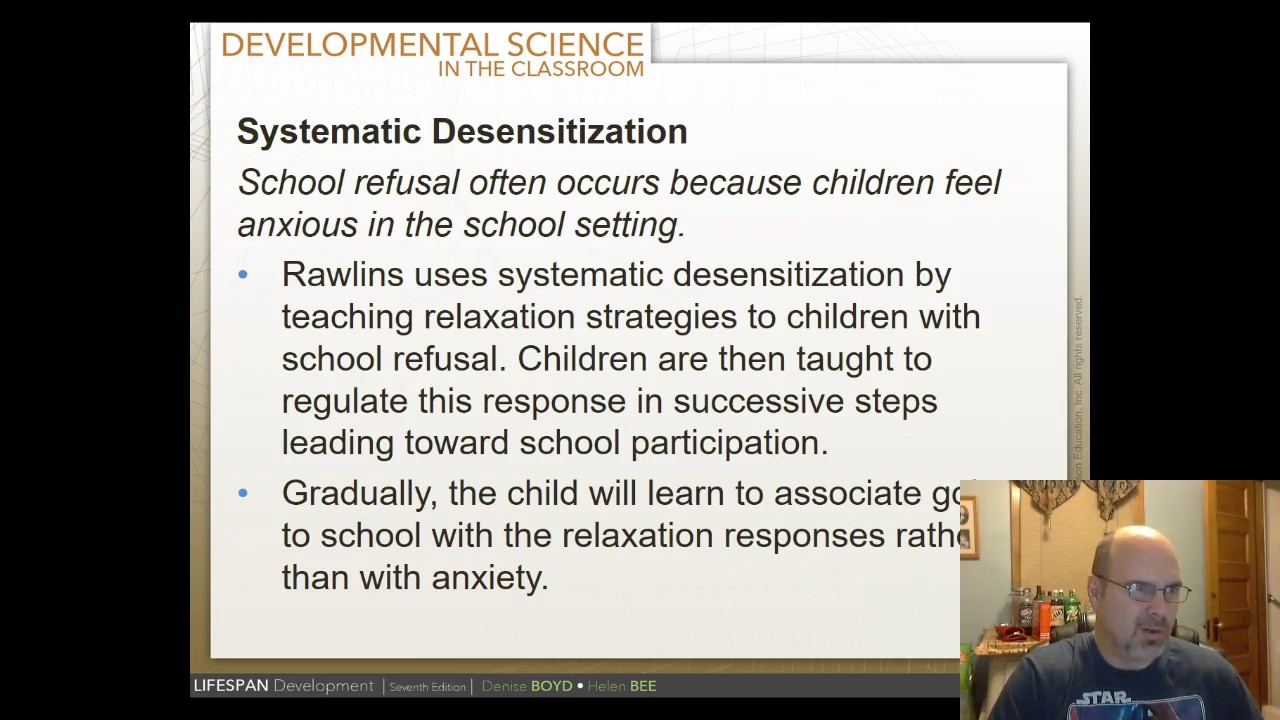 PSY 121 Chapter 2 Narrated PPT