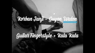 Download lagu Pesan untuk D.O.I~ Korban Janji - Fingerstyle (Kata Kata), Cocok buat bikin story' WA mp3 Download lagu Pesan untuk D.O.I~ Korban Janji - Fingerstyle (Kata Kata), Cocok buat bikin story' WA mp3