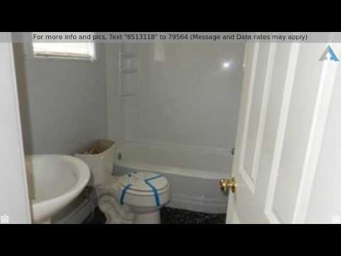 Priced at $149,900 - 1150 Plymouth Ave, Fall River, MA 02721