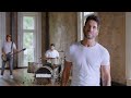 PARMALEE- Take My Name (Visualizer)