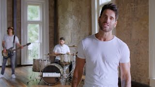 Parmalee - Take My Name (Visualizer)