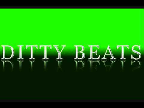 Ditty Beats - Classical Rap