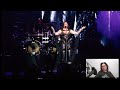 Nightwish Come Cover Me Live In Buenos Aires 2018