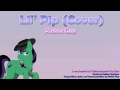 Pinkie Guy - Lil Pip (Vocal Cover) 